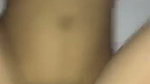 VID 20260806 WA0057