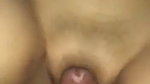 VID 20260806 WA0057
