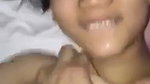 VID 20260806 WA0057