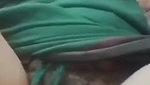 VID 20260811 WA0006