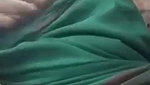 VID 20260811 WA0006