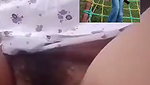 VID 20260811 WA0006