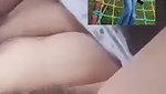 VID 20260811 WA0006