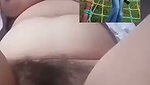 VID 20260811 WA0006