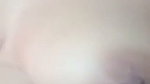 VID 20260811 WA0004