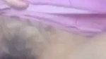 VID 20260811 WA0004