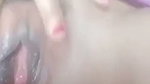 VID 20260811 WA0004