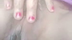 VID 20260811 WA0004