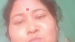 VID 20260811 WA0004