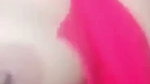 VID 20260811 WA0004