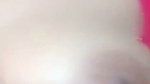 VID 20260811 WA0004