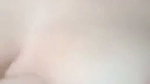 VID 20260811 WA0004