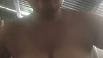 VID 20260811 WA0002