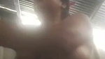 VID 20260811 WA0002