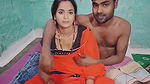 Devar ne bhabhi ko daba kar chod diya bhabhi ne devar ko ghar par bula kar khub maje kiye or chudai kiya