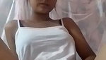 VID 20260811 WA0021