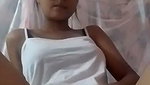 VID 20260811 WA0021