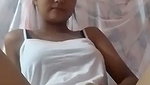 VID 20260811 WA0021
