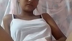 VID 20260811 WA0021
