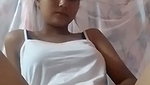 VID 20260811 WA0021