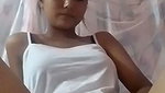 VID 20260811 WA0021