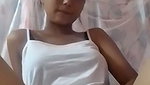 VID 20260811 WA0021