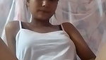 VID 20260811 WA0021