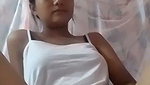 VID 20260811 WA0021