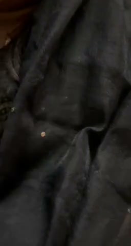 Frame 1
