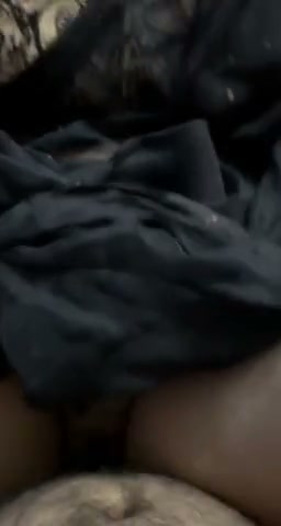 Frame 2