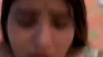 VID 20260811 WA0018