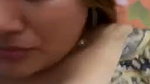 VID 20260811 WA0018