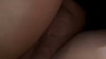 VID 20260811 WA0018