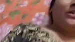 VID 20260811 WA0018