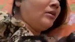 VID 20260811 WA0018