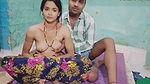 Hot sexy indian padosan bhabhi ki jabardast chudai bhabhi se land chuswaya or choot faad di Devar bhabhi ki Desi chudai