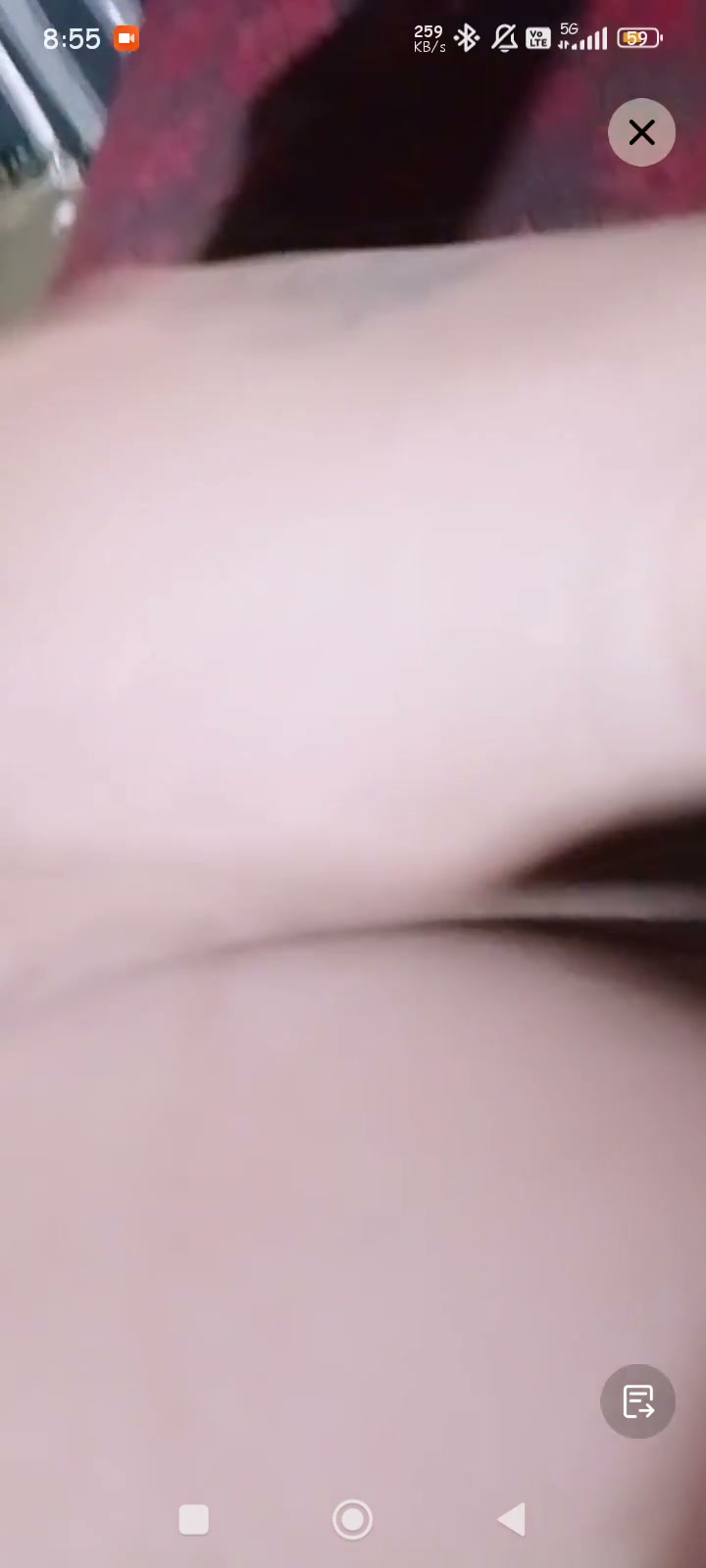 Frame 4