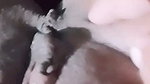 1000069800