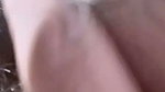 1000069800