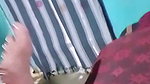 1000069800
