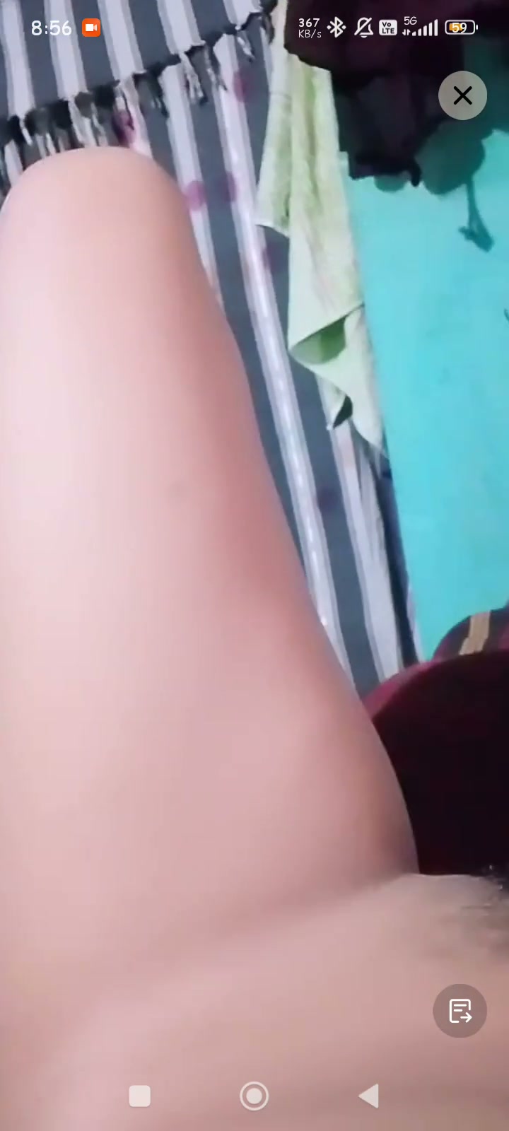 Frame 10