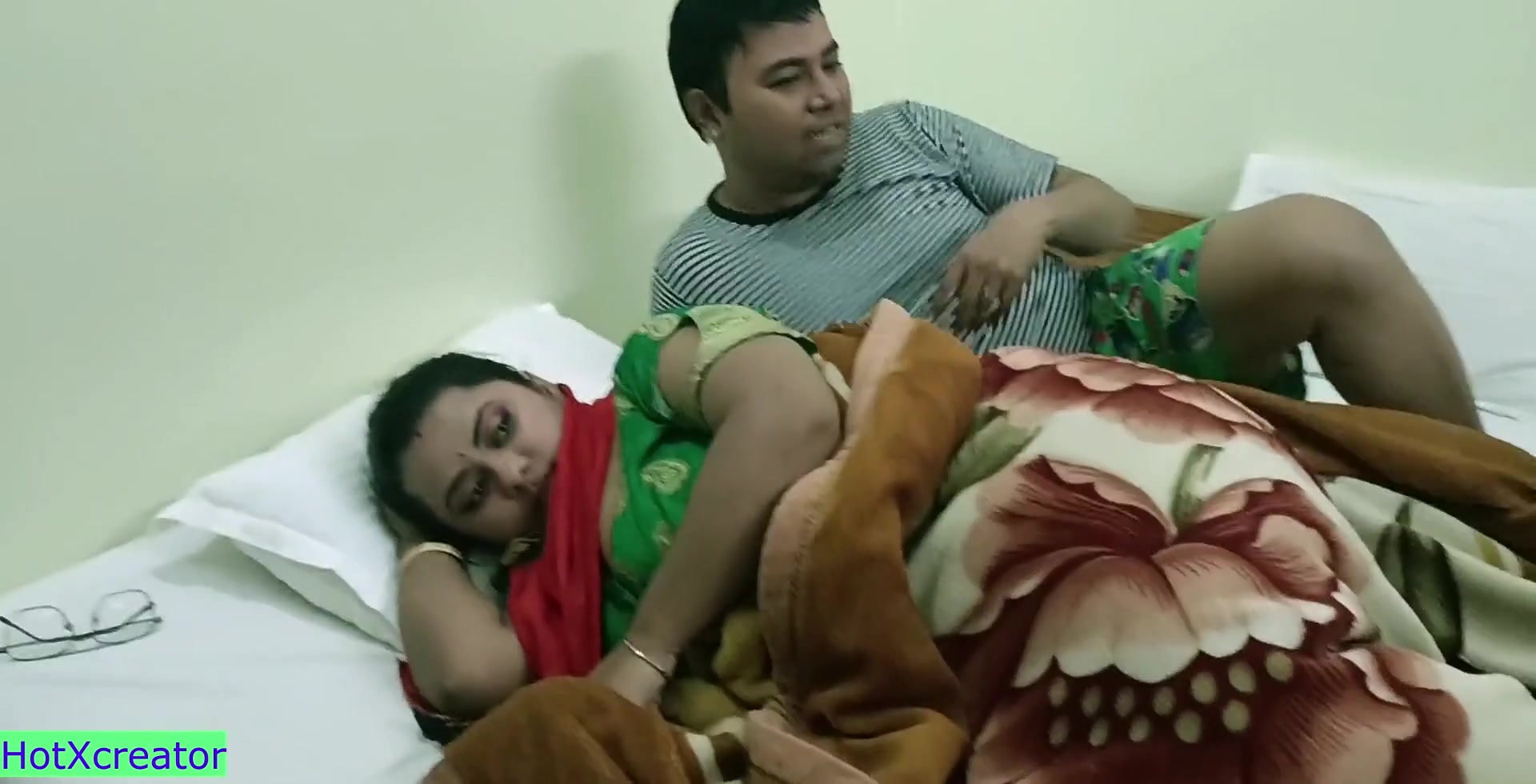 Frame 10