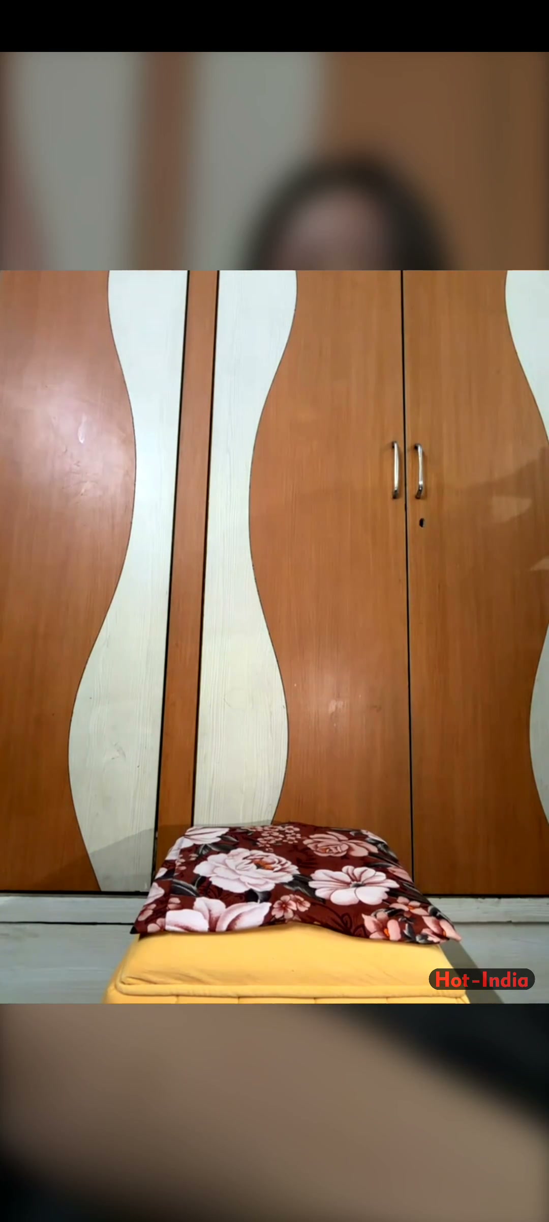 Frame 6