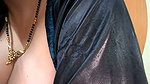 88pink 9 nipple par thuka nepali randi bhabhi boobs open