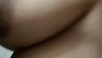 1000272536