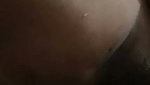 1000272536