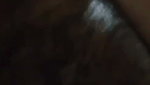 1000272536
