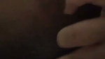 1000272536