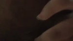 1000272536