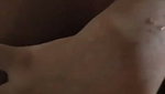 1000272536